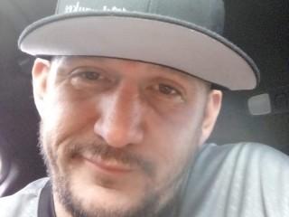 DadbodBigCock69