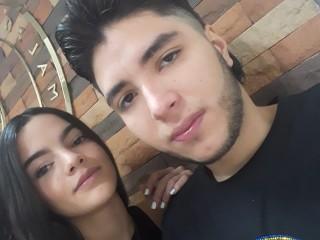 DaddiesGirl18