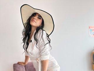 Dafnne_Ruiz