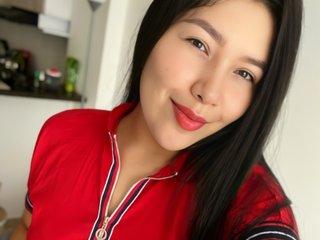 DahliaBliss