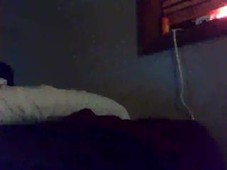 DaisyDuk