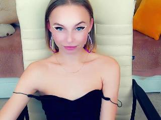 DaisyHots