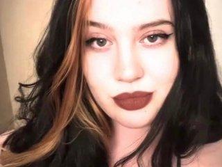 Daisy_Dawn