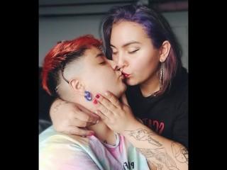 Dakavodk