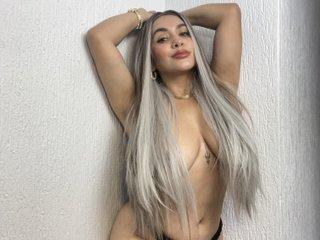 Dakotapriincee