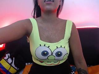 Dalia23x