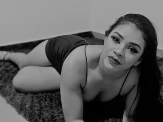 DalilaHolden