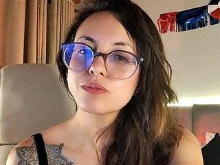 DalilaMacherano