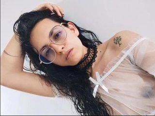 DalilaMacherano1