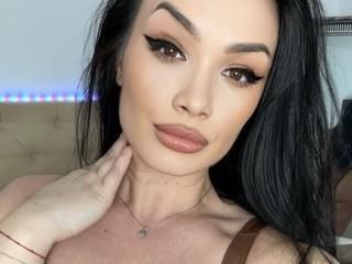 DaliyaHamed