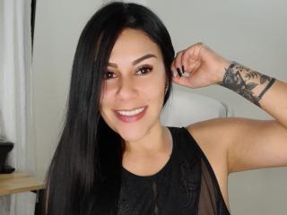Dama_Miller