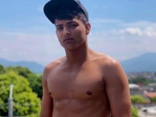 Damiianxxx