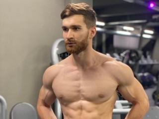 DamonVeins