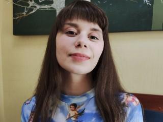DanaFlyDD