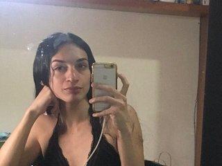 Dana_London