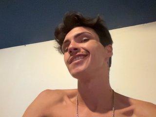 DanaliAguilar
