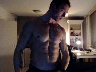 Dani1264