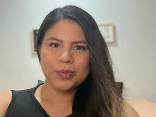 DaniCraf30