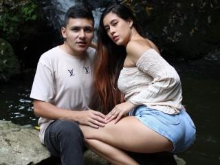 Daniandkarol