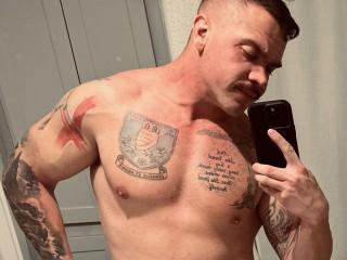 DanielDane69