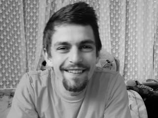 DanielSwing