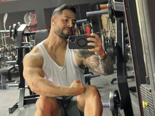 Daniel_CampbellXXX