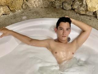 Daniel_Lance