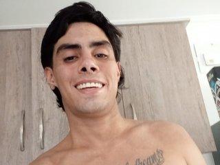 Daniel_Rocha