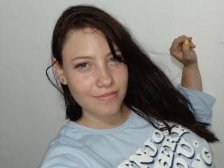 DanielaJolie