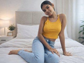 Daniela_Lunax