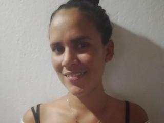 Danielacutte