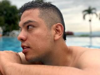 Danielgo