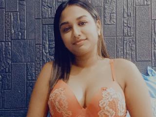 Daniella4u