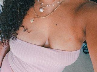 DaniellaRuby