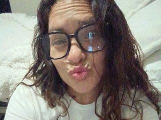 DanielleDeblasio