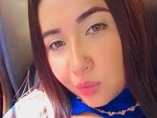 DannaHot25