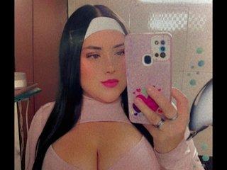 Danna_Pink