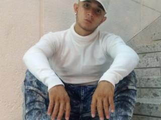DanniRusso