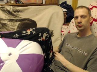 DannyBall