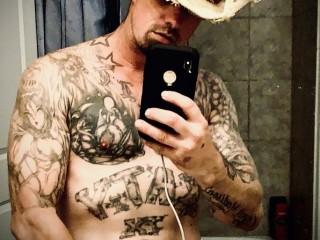 Danny_Brasco