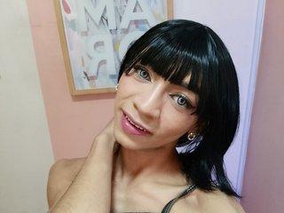 Danny_Lux