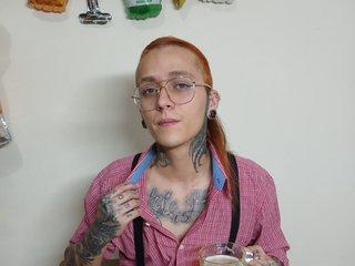Danny_Vera