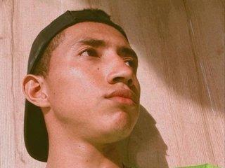 DanteBrow