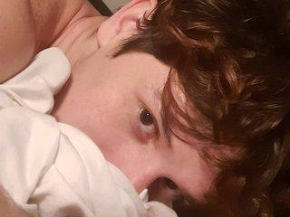 Dante_Moreauu