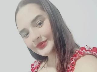 DanuCuteHorny