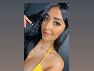 DanyConnorr
