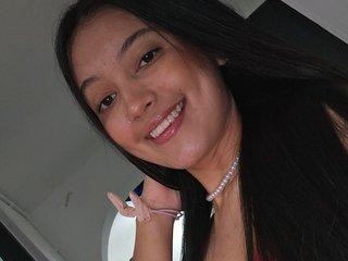 DanySaenz