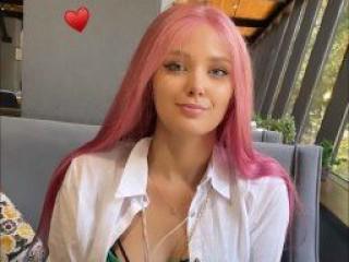 Danyelasunny