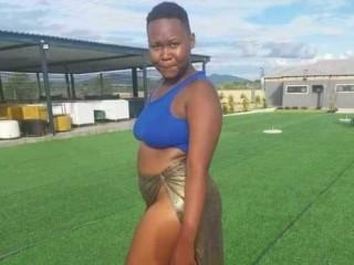 DarkChicolateBabe29