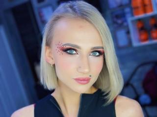 DarkQueenLiana